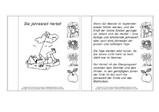 Mini-Buch-Herbst-Lesetext-2.pdf